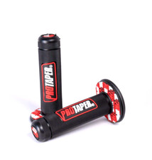 ProTaper Griffe Lenkergriffe
