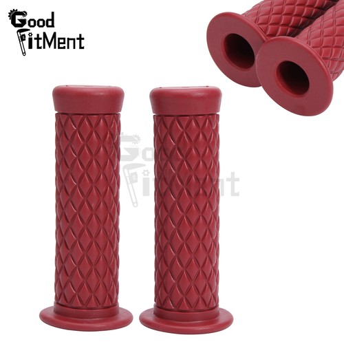 22mm motorrad - 22mm, 7/8"