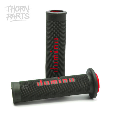 Domino griffe lenkergriffe - griffe,