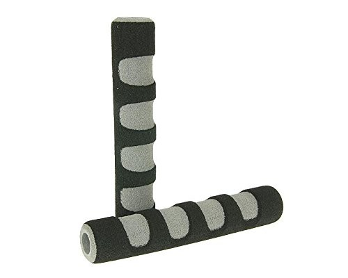 Bremshebel überzug moosgummi - bremshebel,