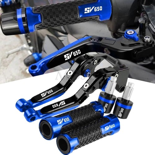 Für suzuki sv650 - fÜr,