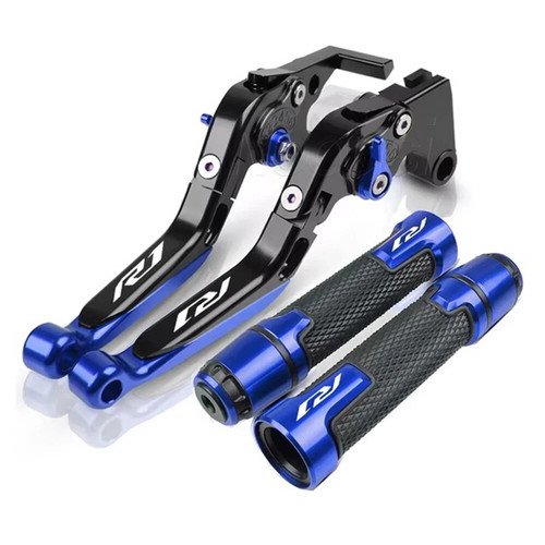 Für yamaha yzf - yzf, r1/r1m