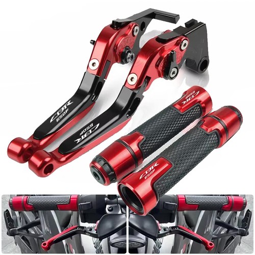 Für honda cbr650f 2014 2018 - für,