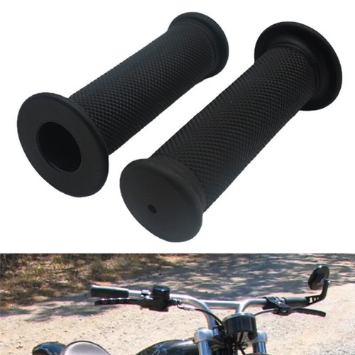 Motorrad griffe griffgummis - motorrad,