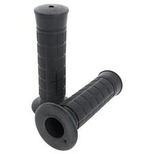 Motorrad Griffe Griffgummis