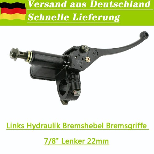Motorrad quad links - motorrad,