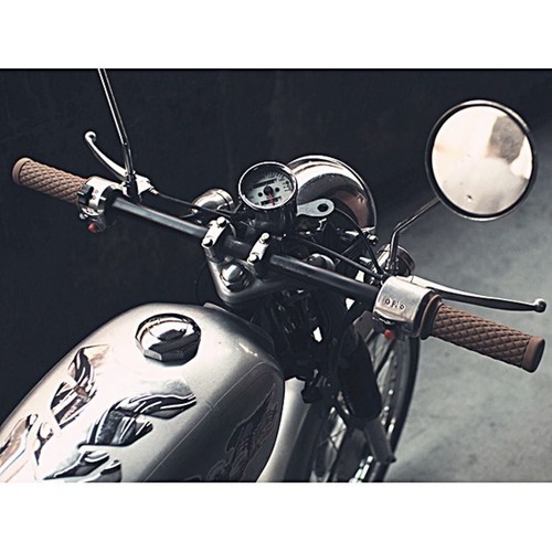Universal motorrad roller - motorrad,