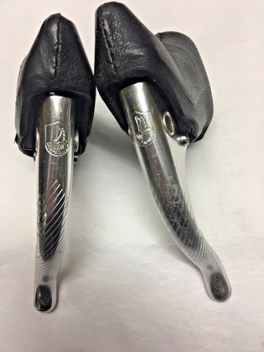 Campagnolo bremshebel - campagnolo,