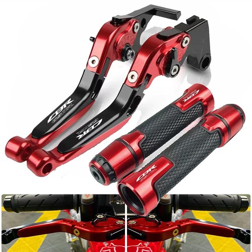 Für honda cbr650r 2019 2020 - honda,