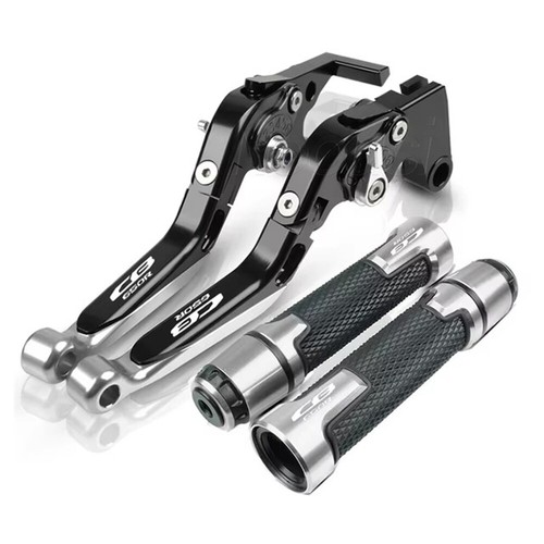Für honda cb650r - honda,
