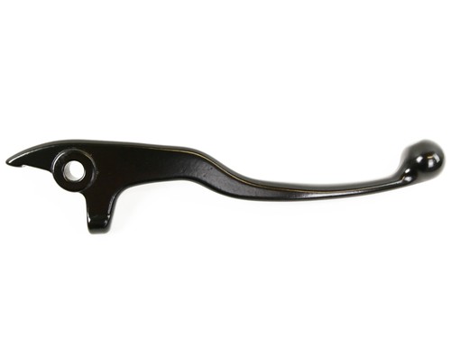 Bremshebel für ktm duke 125 - bremshebel,