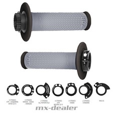 Lock On Griffe Griffgummis