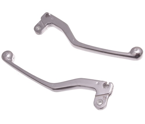Jawa 350 634 - 350, 6v