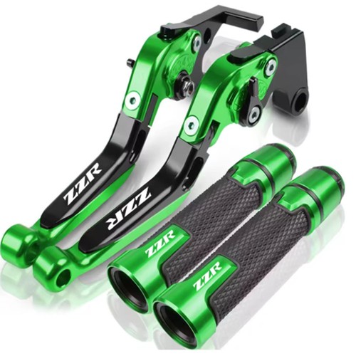 Für kawasaki zzr600 zzr1100 - für,