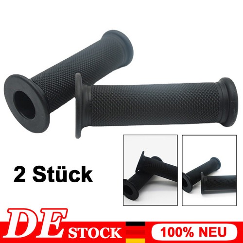 Stk 22mm lenkergriffe - 2,