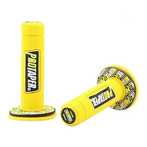 Griffgummi lenkergriffe griffe - lenkergriffe,