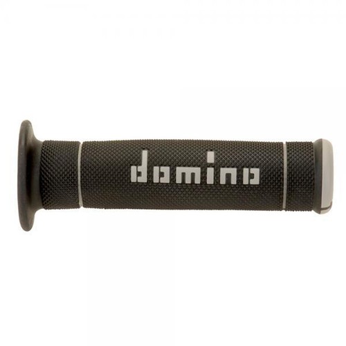 Domino trial griffe schwarz - domino,