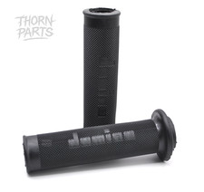 Domino Griffe Lenkergriffe