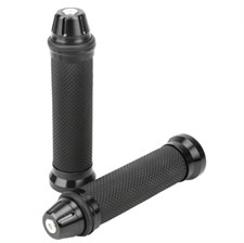 Motorrad Griffe Lenkergriffe