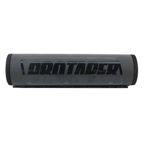 Protaper lenker polster - lenker, rund