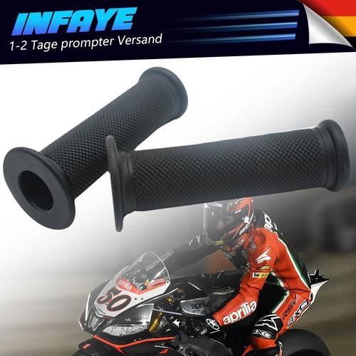 Motorrad roller lenkergriffe - roller,