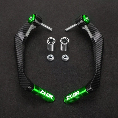 Für kawasaki ninja - fÜr,