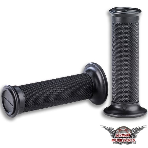 Motorrad griffe 22mm lenker - motorrad,