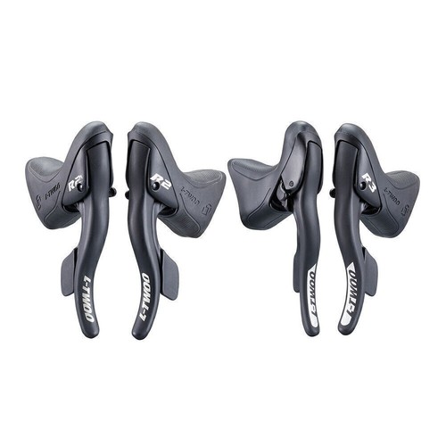 Ltwoo rennrad schalthebel - rennrad, drop