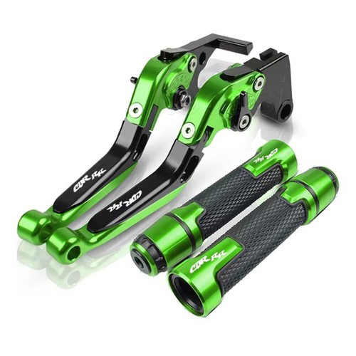 Für honda cbr1000rr - für, cbr1000rr/