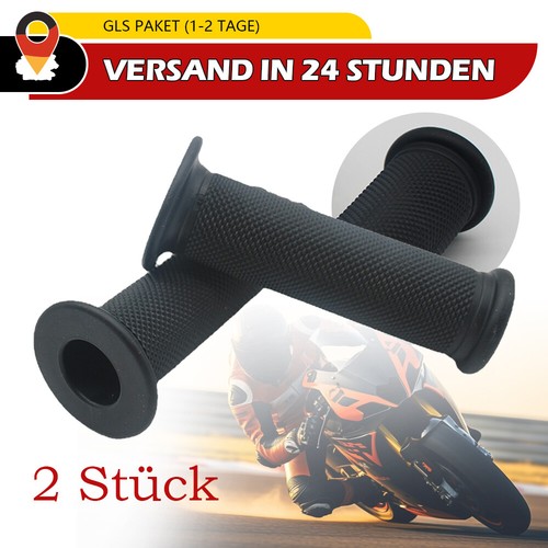 Paar motorrad lenker - paar,