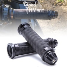 Motorrad Lenkergriffe 7/8"