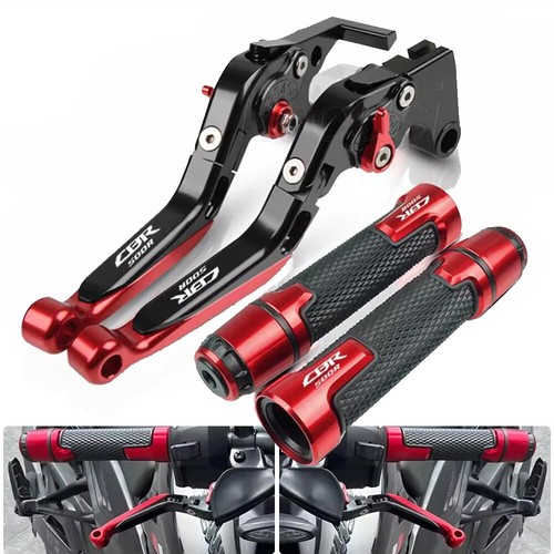 Für honda cbr500r - für, 2013-2021
