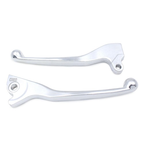 Motorrad handbremshebel metall - motorrad,