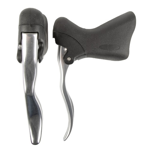 Bremshebel set rennrad - bremshebel,