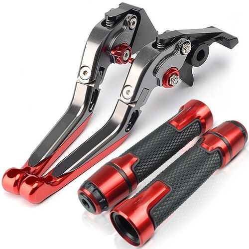 Für yamaha yzf r1m r3 - für,