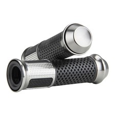 NEU Griffe, Lenkergriffe gummi