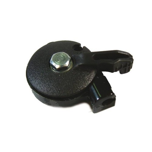Choke hebel armatur drehhebel - choke,