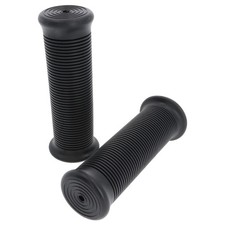 Motorrad Griffe Griffgummis