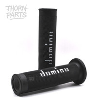 Domino Griffe Lenkergriffe