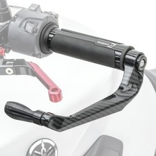 Lenkergriffe Set für Aprilia