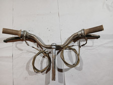 Zündapp Combinette Magura Gas