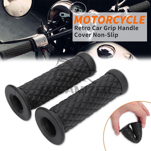 Universal motorrad roller - motorrad,