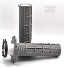 Lock-On Griffe Lenkergriffe