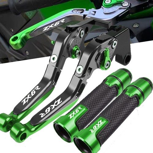 Für kawasaki zx6r 2000 2016 - zx6r, 2000-2016