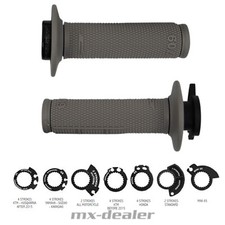 Lock On Griffe Griffgummis