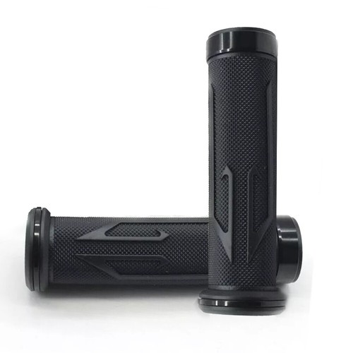 Griffe griffgummi 22 mm - griffe,
