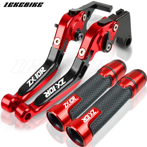 Motorrad brems kupplungshebel - motorrad,