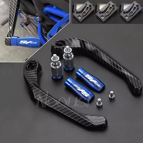 Für suzuki sv650 650 - sv,