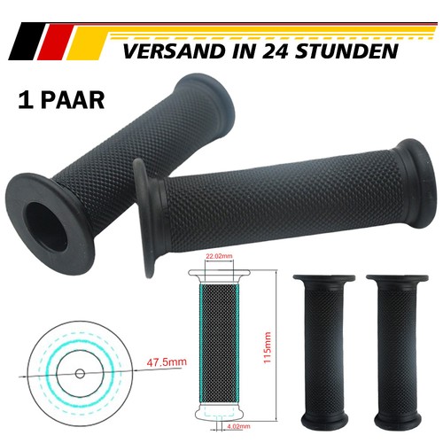 Universal motorrad roller - universal,