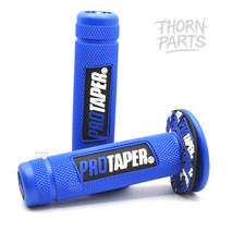 ProTaper Griffe Lenkergriffe
